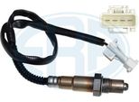 Era 570054A - Oe 1628 Hn Lambdasonde FüR C5 Iii (Rw), C8 (Ea, Eb), Jumper, Saxo, Xsara, Berlingo, C2 (Jm), C3 I (Fc, Fn), C3 Pluriel (Hb), C4 (La), C4 I (Lc), C5 I (Dc), C5 I (De), C5 Ii (Rc), C5 Ii (Re), C5 Iii (Rd), Ducato, Ulysse, 106 Ii, 206 Cc (2D), 206 (2A/C), 206 (2E/K), 206 Sw (2E/K), 306, 307, 307 Sw (3H), 406, 407, 407 Sw (6D, 6E), 607 (9D, 9U), Boxer, Partner (5, G), Clio Ii, Laguna Ii,