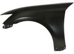 Blic 6504-04-8188311P - Oe 53802 30A20 Parafango, Anteriore Sinistro Per Gs (L1)