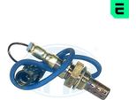 Sonda Lambda Era Per Opel Astra G Cc (T98) Sonda A Salto 470 Mm 570008A
