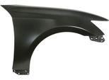 Blic 6504-04-8188312P - Oe 53801 30A20 Parafango, Anteriore Destro Per Gs (L1)