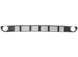 Blic 5513-00-1632912P - Oe 62254 BN900 Griglia Di Ventilazione, Anteriore Per Almera Ii (N16)