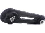 Ridex 247E0549 - Oe 11360 9U000 Supporto Motore, Posteriore Per Almera Ii (N16), Micra Iii (K12), Note (E11, NE11), Tiida (C11)