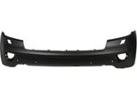 Blic 5510-00-3206900P - Paraurti Anteriore Oe 68078269AA Per Grand Cherokee Iv (Wk, WK2)