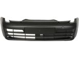 Blic 5510-00-2031904P - Paraurti Anteriore Oe 735302417 Per Seicento