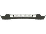 Blic 5510-00-3206903P - Paraurti Anteriore Oe 68078270AB Per Grand Cherokee Iv (Wk, WK2)