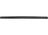 Blic 5513-00-2532965P - Oe 1 211 471 Listello, Paraurti Posteriore, Centrale Per Focus (Dfw), Focus (Dnw), Focus (Daw, Dbw)