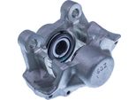 Denckermann Pinza Freno Posteriore Destra Per Opel Vectra B (36) B190264R