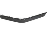 Blic 5703-05-5536976P - Modanatura Oe 7452 K3, Paraurti Posteriore Destro Per 406