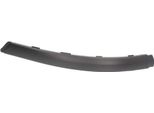Blic 5703-05-2555973P - Oe 1434019 Modanatura, Paraurti Per Mondeo Iii