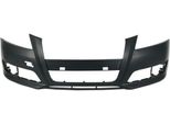 Blic 5510-00-0026902P - Paraurti Anteriore Oe 8P0 807 105E Gru Per A3 (8P)
