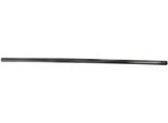 Blic 5703-04-2555572P - Modanatura Oe 1455558, Anteriore Destra Per Mondeo Iii