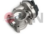 Jpn 75E9183 - Corpo Farfallato Oe 1537636 Per C-Max, Fiesta V, Focus C-Max (DM2), Focus Ii, Mondeo Iv, S-Max (WA6)