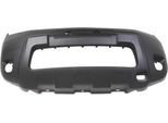 Blic 5510-00-1305901P - Paraurti Anteriore Oe 62 02 200 30R Per Duster