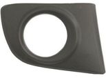 Blic 5513-00-1609996P - Griglia Di Ventilazione Oe 62256 AX600, Destra Per Micra Iii (K12)
