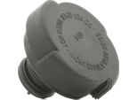 Ridex 56V0061 - Tappo Oe 1 719 167, Serbatoio Del Refrigerante Per Serie 3 (E36), Serie 3 (E46), Serie 5 (E39), Serie 5 (E60), Serie 5 (E61), Serie 6 (E63), Serie 6 (E64), Serie 7 (E38), Serie 7 (E65), X3 (E83), X5 (E53), Discovery Ii (L318), Range Rover Ii (P38A), Range Rover Iii (L322)