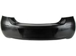 Blic 5506-00-8155951P - Paraurti Posteriore Oe 52159 0D986 Per Yaris (P9)
