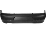 Blic 5506-00-0107950P - Oe 156025991 Paraurti, Posteriore Per 156 (932)