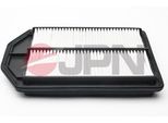 Jpn 20F4059 - Filtro Aria Oe 17220 Rza 000 Per CR-V Iii (Re)