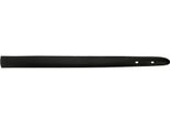 Blic 5703-04-6032571P - Oe 7700 410 278 Modanatura, Anteriore Sinistra Per Clio Ii