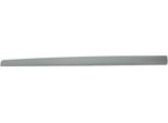 Blic 5703-04-9506576P - Oe 6Q4 853 516 A Gru Modanatura, Anteriore Destra Per Polo (9N)