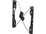 Blic 6060-24-025859P - Oe 30784828 Regolatore Del Finestrino, Anteriore Sinistro Per XC60 (156)