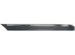 Blic 5703-05-3515971P - Oe 203 885 2721 Modanatura, Paraurti Posteriore Sinistro Per Classe C (W203), Classe C (S203)