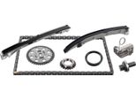 Set Catena Di Distribuzione Mazda 2,2D 3/6/Cx-5
