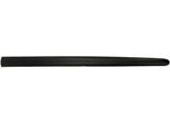 Blic 5703-04-5507571P - Oe 8545Q7 Modanatura Anteriore Sinistra Per 206 Cc (2D), 206 (2A/C), 206 (2E/K), 206 Sw (2E/K), 206 Van, 206+