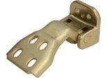 Blic 6004-00-0283P - Oe 2C14 V429A14 Aa Cerniera Porta, Inferiore Per Transit, Transit Tourneo