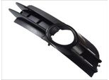 Blic 5703-05-0031996P - Oe 4F0 807 682 A 01C Griglia Di Ventilazione, Destra Per A6 (4F)