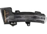 Blic 5403-43-1313105P - Indicatore Di Direzione Oe 5E0 949 101, Sinistro Per Octavia Iii (5E)