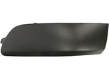 Blic 5703-05-5514976P - Oe 7452 V2 Modanatura, Paraurti Posteriore Destro Per 307, 307 Cc (3B), 307 Sw (3H)
