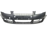 Blic 5510-00-0028900P - Oe 8E0 807 105 Gru Paraurti Anteriore Per A4 (8H), A4 (8E)