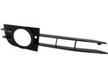 Blic 5703-05-0031998P - Oe 4F0 807 682 01C Griglia Di Ventilazione, Destra Per A6 (4F)