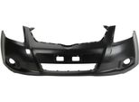 Blic 5510-00-8183900P - Paraurti Anteriore Oe 52119 05917 Per Avensis (T27)
