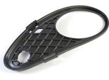 Blic 5512-00-3515996P - Oe 203 885 06 23 Griglia Di Ventilazione, Destra Per Classe C (W203), Classe C (S203)