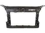 Blic 6502-08-7515202P - Portachiavi Oe 5J0 805 588D Per Fabia Ii (54), Roomster (5J)
