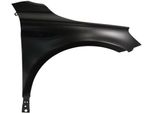 Blic 6504-04-9057312P - Oe 31217976 Parafango, Anteriore Destro Per XC60 (156)