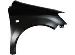 Blic 6504-04-3127312P - Parafango Oe 66321 1C350D, Destro Per Getz (Tb)