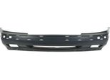 Blic 5510-00-9008900P - Paraurti Anteriore Oe 30850928 Per S40 I (644), V40 (645)