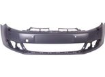 Blic 5510-00-9534902P - Paraurti Anteriore Oe 5K0 807 217B Gru Per Golf Vi