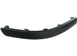 Blic 5703-05-9539928P - Oe 3B0 807 718D B41 Modanatura, Paraurti Anteriore Destro Per Passat (3B)