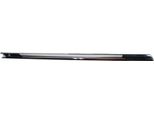 Blic 5703-05-9540971P - Oe 3C9 807 459A 2ZZ Modanatura, Paraurti Posteriore Sinistro Per Passat (3C)