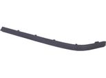 Blic 5703-05-0065974P - Oe 51128159378 Striscia Di Rivestimento, Paraurti Posteriore, Destra Per Serie 5 (E39)