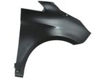Blic 6504-04-3544314P - Oe 447 880 07 00 Parafango, Anteriore Destro Per Classe V (W447), Vito (W447)