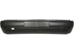 Blic 5510-00-9559900P - Paraurti Anteriore Oe 7D0 807 221 2BC Per T4
