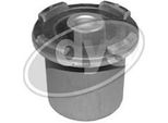 Cuscinetto Sterzo Per Braccio Trasversale Per Opel Zafira B (A05) Anteriore Esterno 37-08047-5 Dys