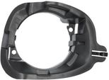 Blic 6502-07-1305997P - Griglia Di Ventilazione Oe 6001549322, Sinistra Per Duster