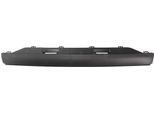 Blic 5703-05-5536977P - Oe 7401000000000 Striscia Di Rivestimento, Paraurti Posteriore, Centrale Per 406