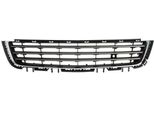 Blic 6502-07-5052910P - Oe 14 00 417 Griglia Di Ventilazione, Anteriore Per Astra H, Astra (A04)